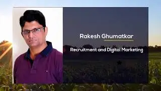 Global Client Recommendations: 2013-19- Recruitment Research, Lead Generation, Linkedin marketing