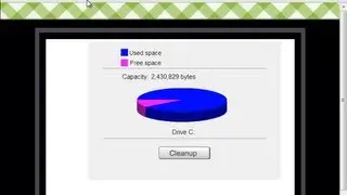 web.longfintuna.net Removal Guide -- How to Remove web.longfintuna.net Virus