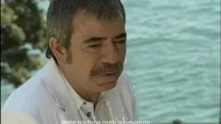 Aşkı Memnu 78.Bölüm Son Sahne