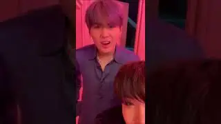 Happy Yoongi Day..💜😊