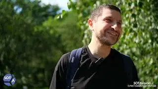 Дуров добегался! Что говорят россияне об аресте Павла Дурова, владельца телеграм. Опрос