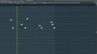 Emotional/ Deep House/ Slap House FLP 2021