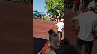 Лучшие моменты трансляции "Михаил Еремин в прямом эфире!" (1:19:40–1:24:40)