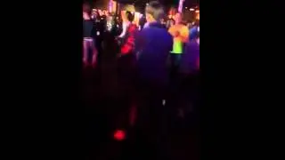 Ира Сычева РАЗОБЛАЧЕНИЕ