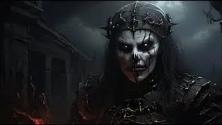 Sinister Shadows Tales of Terror