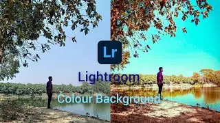 Background_Editing_In_Phone_Lr_😍_Like_Comment_Share_And_Subscribe