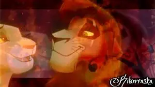 Animash ~ Girls Party! Wannabe! ~ For Viinca!