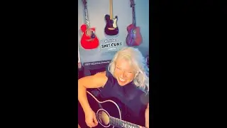𝔻𝕠𝕟'𝕥 𝔹𝕖 𝔸 𝕊𝕙𝕚𝕥 ℂ𝕦𝕟𝕥 - JENNY TALIA