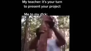 D!ck.exe is not closing
