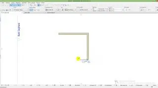 01-Archicad Kurs Giris