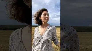 .. там где ветер гуляет в волосах.. Россия