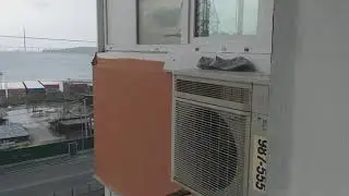 тайфун 3