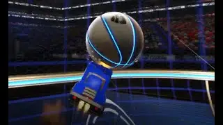A silvers first try at the kuxir pinch! (close and very epic) #kuxirpinch #silver