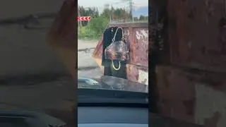 Срочно надо 