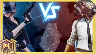 pubgmobile///TDM///❤️❤️Mr erg yt
