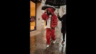 [FREE] Key Glock Type Beat x Young Dolph Type Beat "Guap"