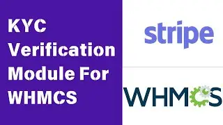 Effortless KYC for WHMCS: Automated Client Verification with Stripe