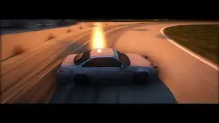 Tempo Perdido 😪