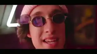 Só Sei - Ecologyk, Solanno, Kweller