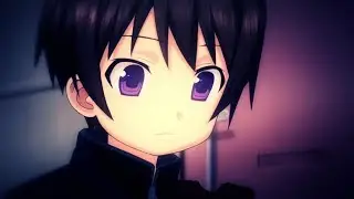 Koi to Senkyo to Chocolate「AMV」- right here w_