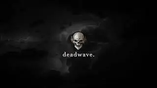 UNAVERAGE GANG - CATACOMBS
