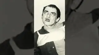 Mad - Anatoly Nagiyev