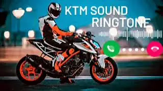 cute message ringtone || best sms tone || new notification ringtone message tone || new trending