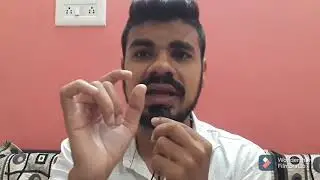 IBPS RRB PO PRE 2021 EXPECTED CUT OFF..