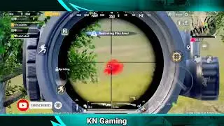 JONATHAN GAMING HACKER LIKE CLOSE RANG FIGHT 1V4 CLUTCH ! GOD OR WOTT !#JONATHANGAMING #BGMISHORTS