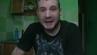 Хим оружие и прочее  Вывод