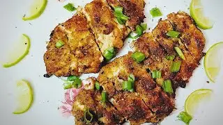 chicken starters| katsu recipe|chicken breast recipe|japanese katsu|non veg starters