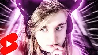 Chill Femboy Stream