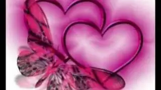 Aisha   Shqip