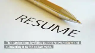 how to become vat registered in philippines