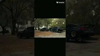 BMW 4K EDIT #trending #shortsfeed