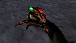Half-Life for low end pc