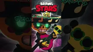 Сколько у вас правильных? #brawlstars #brawl #test #supercell #бравлстарс #бравл #тест #бравл_Старс