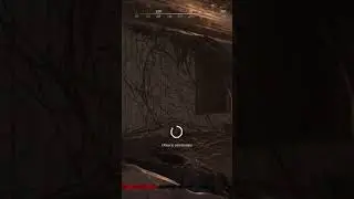 Hunt Showdown Как знал, metrofan, Hunt Showdown, 