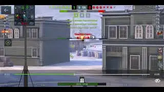 Разрабы вы совсем уже кукухой поехали !!??!???!!?