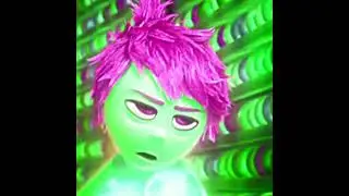 Not my problem | inside out #shorts #insideout #edit #notmyproblem #fypシ joy