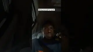 🧐