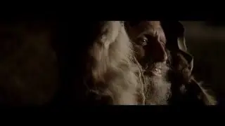 The Best Commercial Of The Year So Far