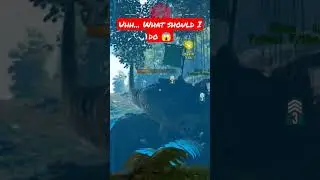 ARK SURVIVAL EVOLVED COMPY PANIC 