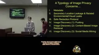 405 Protecting Visual Assets Digital Image Counter Surveillance Strategies Nikita Mazurov Kenneth Br