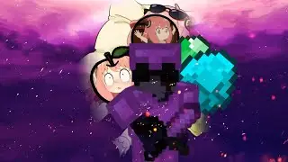 Anya Forger MCBE PvP Texture Pack (1.21+) | 80% FPS BOOST Best Mcpe PVP Pack ever?