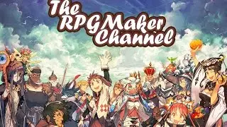 Bestiary, Change Mode and Skip Title Tutorial