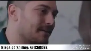 Sarp & malak