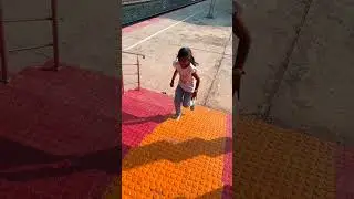Gulabi Saadi 🥹