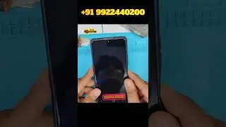 Unexpected Reactions About redmi note 10 pro camera / dead problem fix || ❤️👍👍👌👌😊😊