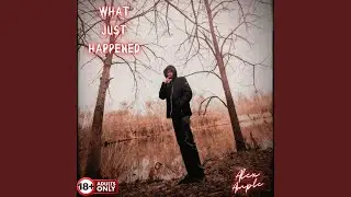 Unseen Scars (feat. Bobby Boche)